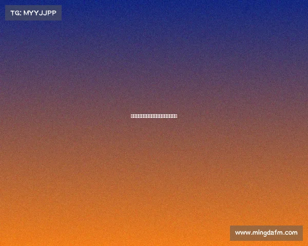 电子竞技小说重生—重生电子竞技类小说