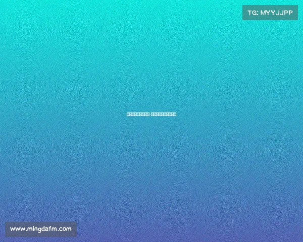 电子竞技竞速无人机-无人机竞技用什么机型