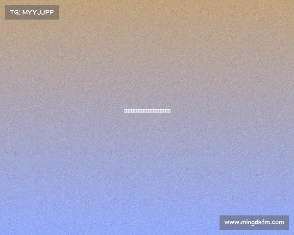 电子竞技赛事范围—电子竞技比赛都有哪些