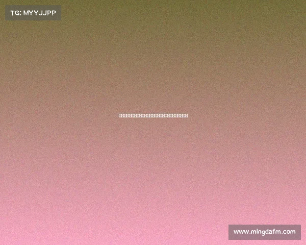 百丽滔搏上市、滔搏双栖版图：从运动场到电竞馆的潮涌新程