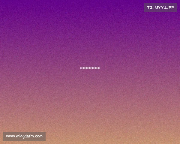 绍兴电子竞技俱乐部招聘信息