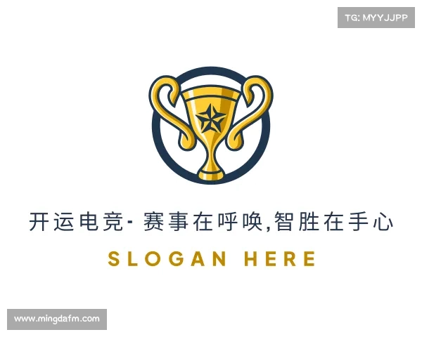 发现开运电竞- 赛事在呼唤,智胜在手心